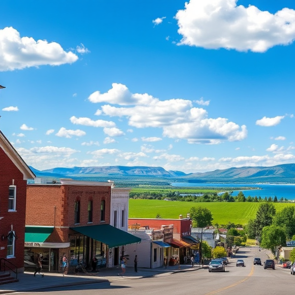 Best Cell Phone Plans, Coverage & Stores in Dingle, ID 83233 Best Cell Phone Plans, Coverage & Stores in Dingle, ID 83233