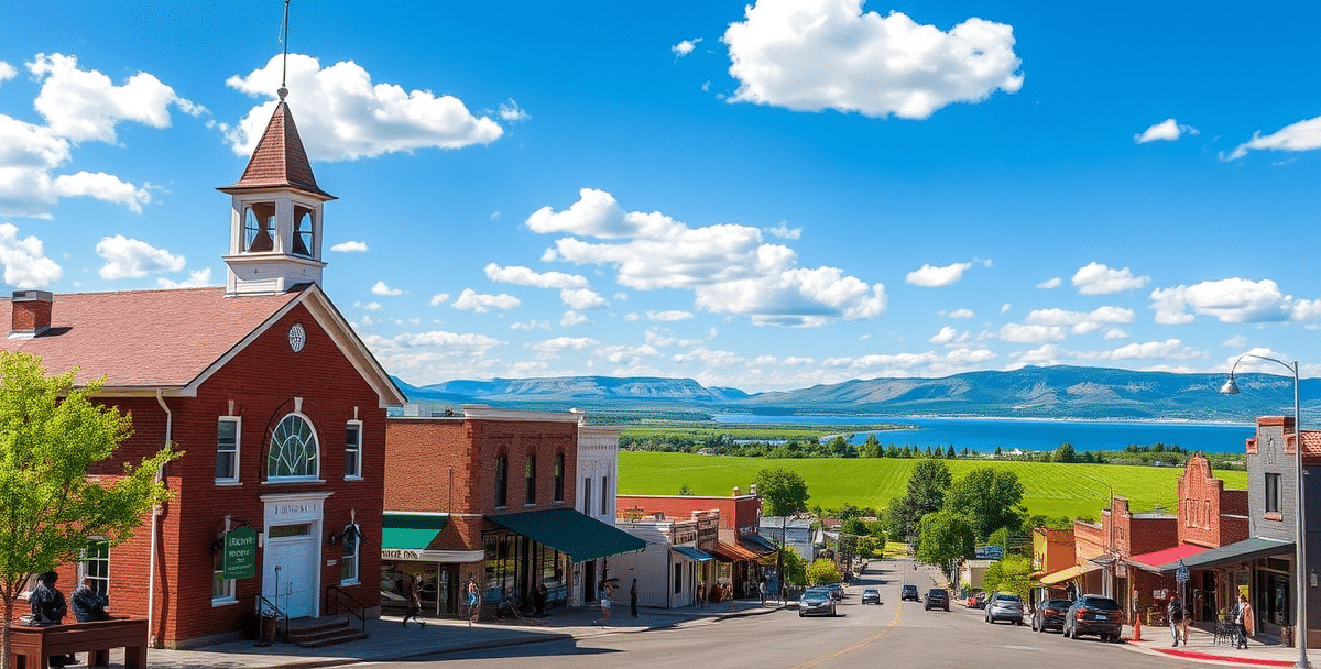 Best cell phone plans, coverage & stores in dingle, id 83233