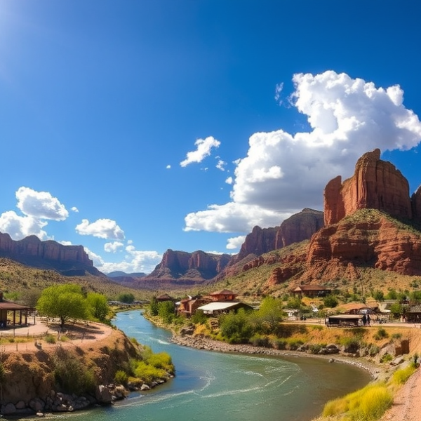 Best Cell Phone Plans, Coverage & Stores in Dinosaur, CO 81633 Best Cell Phone Plans, Coverage & Stores in Dinosaur, CO 81633