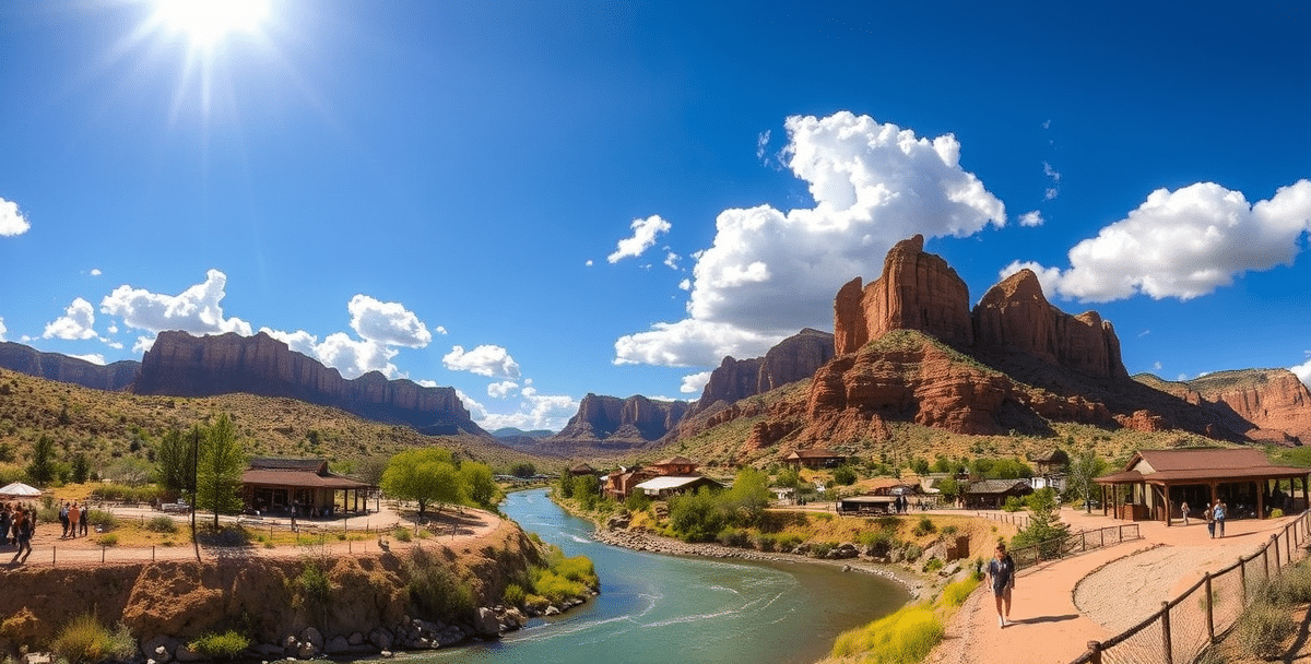 Best cell phone plans, coverage & stores in dinosaur, co 81633