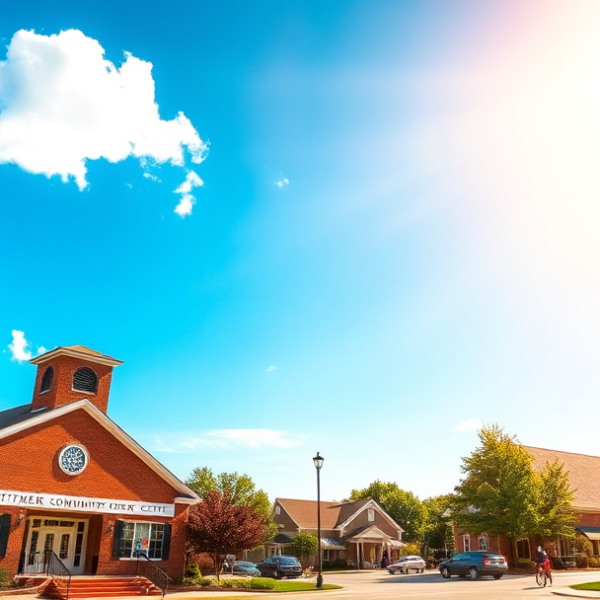 Best Cell Phone Plans, Coverage & Stores in Dittmer, MO 63023 Best Cell Phone Plans, Coverage & Stores in Dittmer, MO 63023