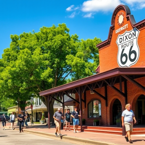 Best Cell Phone Plans, Coverage & Stores in Dixon, MO 65459 Best Cell Phone Plans, Coverage & Stores in Dixon, MO 65459