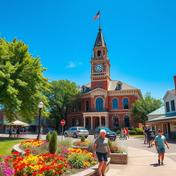 Best Cell Phone Plans, Coverage & Stores in Dixon, NE 68732 Best Cell Phone Plans, Coverage & Stores in Dixon, NE 68732