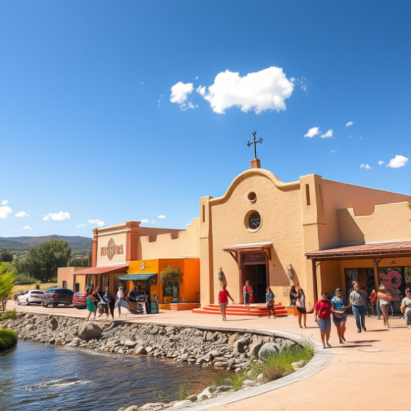 Best Cell Phone Plans, Coverage & Stores in Dixon, NM 87527 Best Cell Phone Plans, Coverage & Stores in Dixon, NM 87527