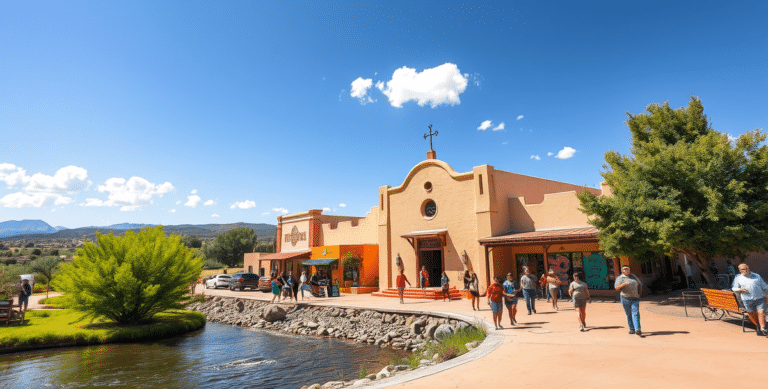Best cell phone plans, coverage & stores in dixon, nm 87527