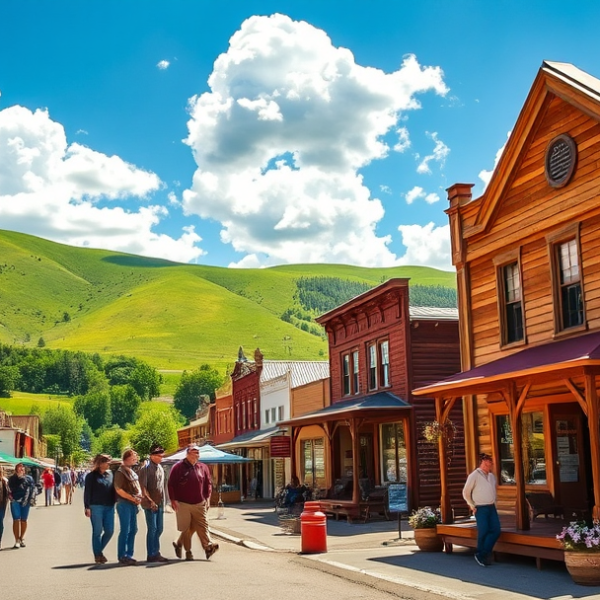 Best Cell Phone Plans, Coverage & Stores in Dixon, WY 82323 Best Cell Phone Plans, Coverage & Stores in Dixon, WY 82323