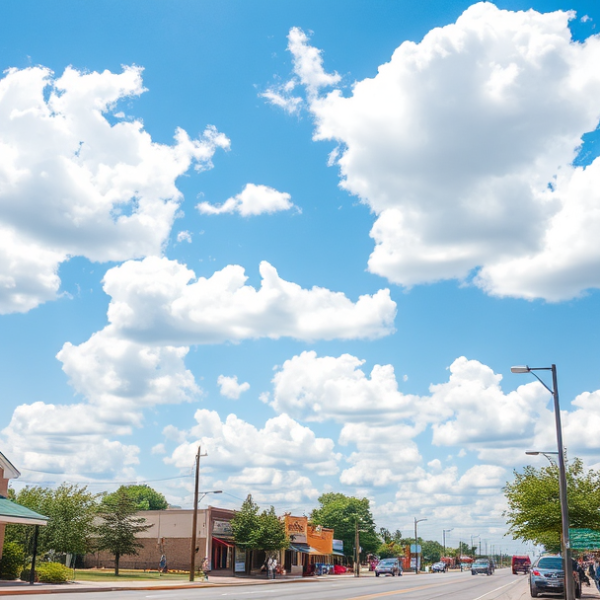 Best Cell Phone Plans, Coverage & Stores in Dodd City, TX 75438 Best Cell Phone Plans, Coverage & Stores in Dodd City, TX 75438