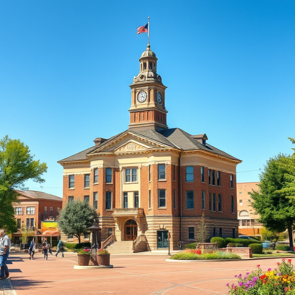 Best Cell Phone Plans, Coverage & Stores in Dodge, NE 68633 Best Cell Phone Plans, Coverage & Stores in Dodge, NE 68633