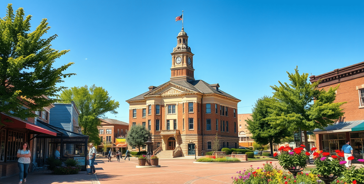 Best cell phone plans, coverage & stores in dodge, ne 68633