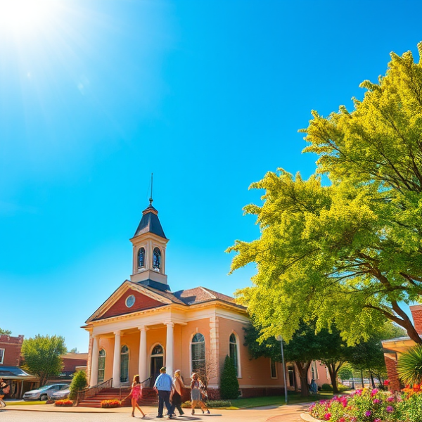Best Cell Phone Plans, Coverage & Stores in Dodson, LA 71422 Best Cell Phone Plans, Coverage & Stores in Dodson, LA 71422