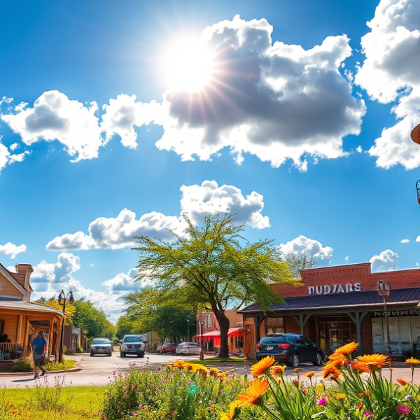 Best Cell Phone Plans, Coverage & Stores in Dodson, TX 79230 Best Cell Phone Plans, Coverage & Stores in Dodson, TX 79230