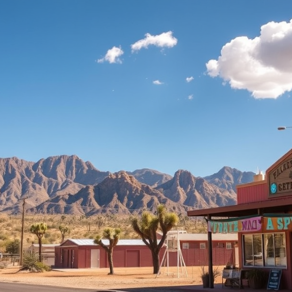 Best Cell Phone Plans, Coverage & Stores in Dolan Springs, AZ 86441 Best Cell Phone Plans, Coverage & Stores in Dolan Springs, AZ 86441