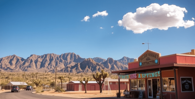 Best cell phone plans, coverage & stores in dolan springs, az 86441