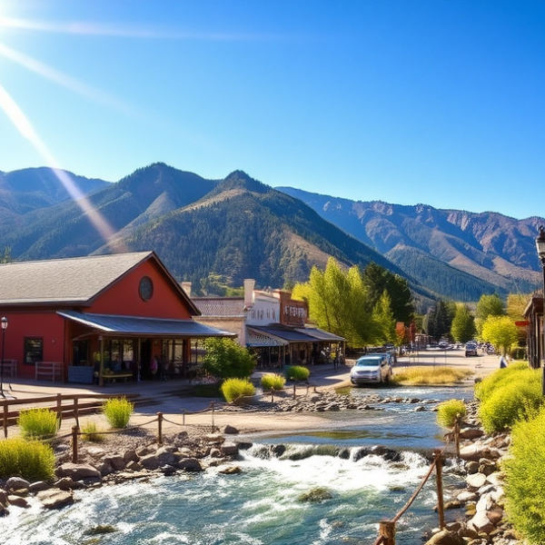 Best Cell Phone Plans, Coverage & Stores in Dolores, CO 81323 Best Cell Phone Plans, Coverage & Stores in Dolores, CO 81323