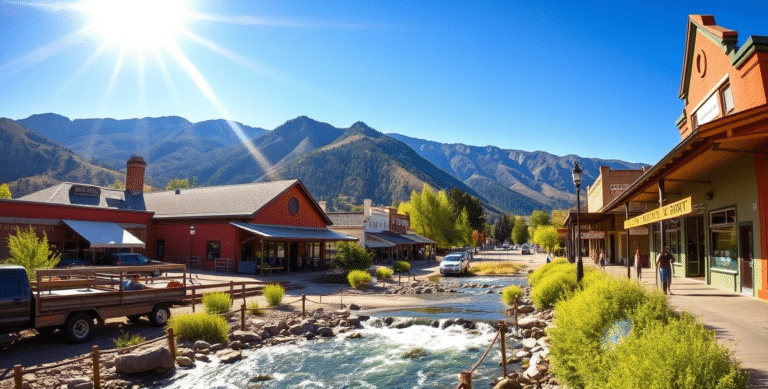 Best cell phone plans, coverage & stores in dolores, co 81323