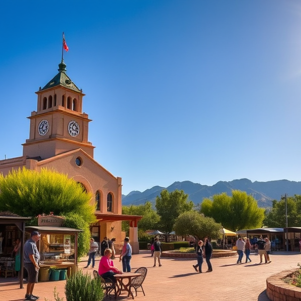 Best Cell Phone Plans, Coverage & Stores in Dona Ana, NM 88032 Best Cell Phone Plans, Coverage & Stores in Dona Ana, NM 88032