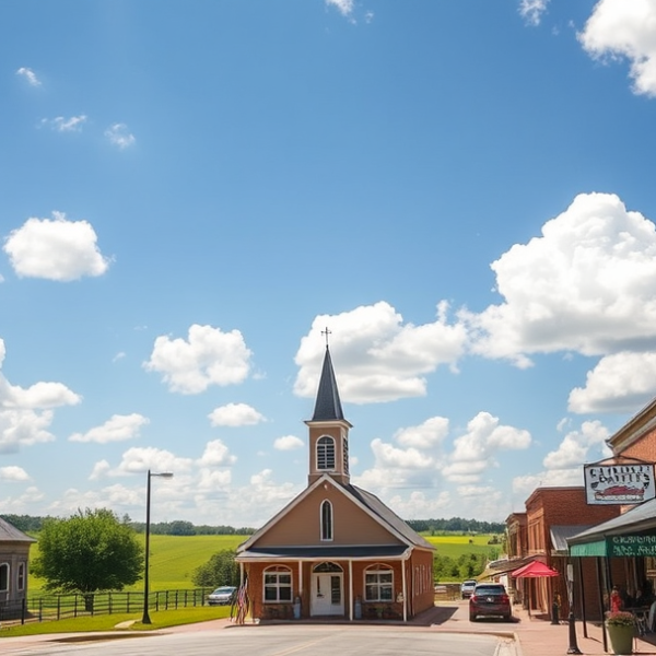 Best Cell Phone Plans, Coverage & Stores in Donie, TX 75838 Best Cell Phone Plans, Coverage & Stores in Donie, TX 75838