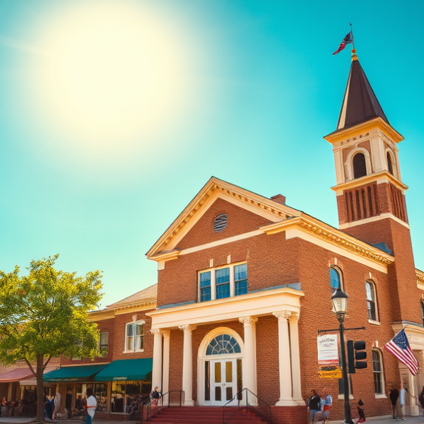 Best Cell Phone Plans, Coverage & Stores in Doniphan, MO 63935 Best Cell Phone Plans, Coverage & Stores in Doniphan, MO 63935