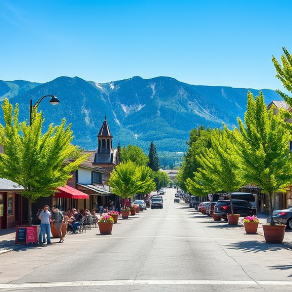 Best Cell Phone Plans, Coverage & Stores in Donnelly, ID 83615 Best Cell Phone Plans, Coverage & Stores in Donnelly, ID 83615