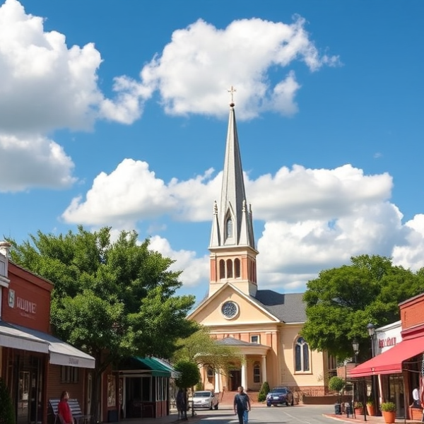 Best Cell Phone Plans, Coverage & Stores in Donner, LA 70352 Best Cell Phone Plans, Coverage & Stores in Donner, LA 70352