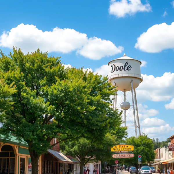 Best Cell Phone Plans, Coverage & Stores in Doole, TX 76836 Best Cell Phone Plans, Coverage & Stores in Doole, TX 76836