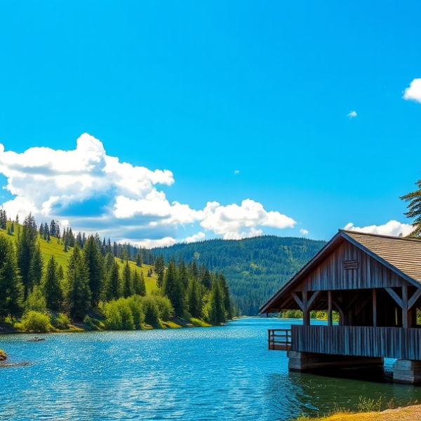 Best Cell Phone Plans, Coverage & Stores in Dorena, OR 97434 Best Cell Phone Plans, Coverage & Stores in Dorena, OR 97434