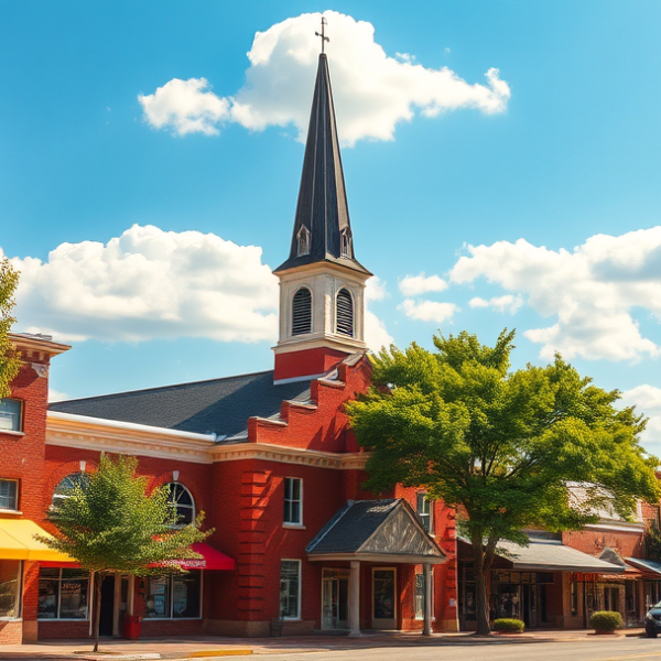 Best Cell Phone Plans, Coverage & Stores in Dorrance, KS 67634 Best Cell Phone Plans, Coverage & Stores in Dorrance, KS 67634