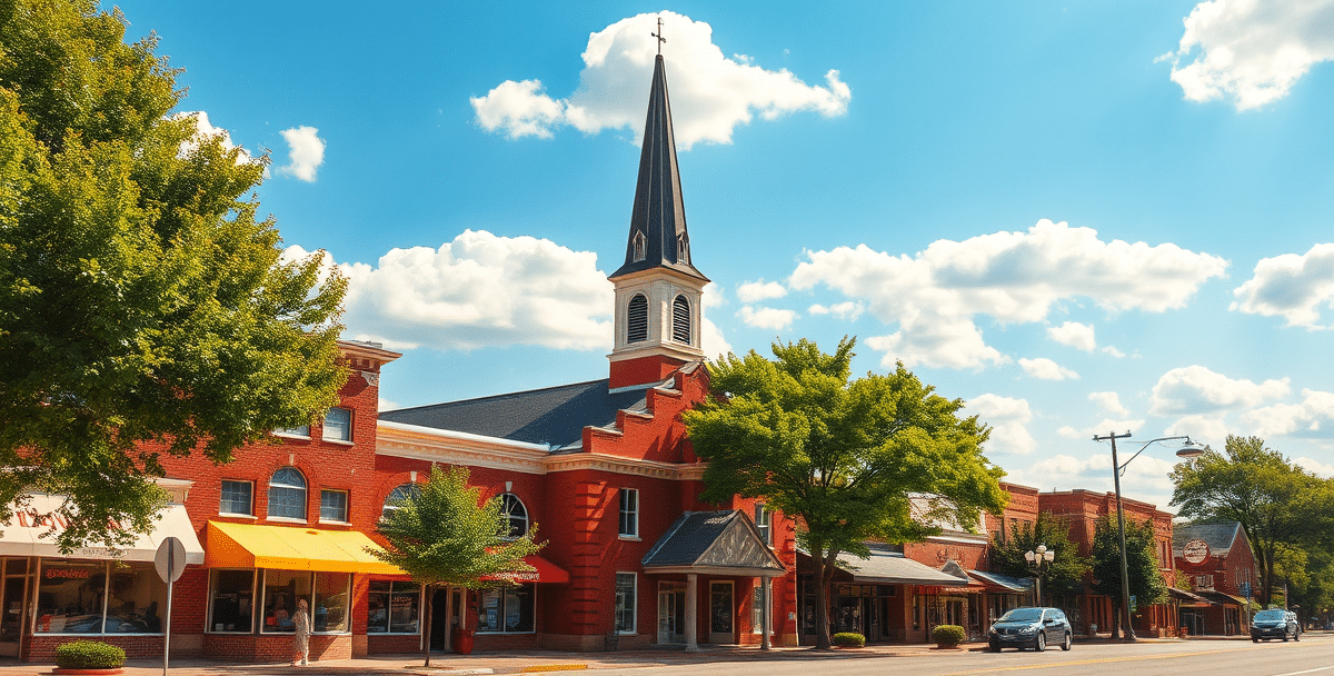 Best cell phone plans, coverage & stores in dorrance, ks 67634
