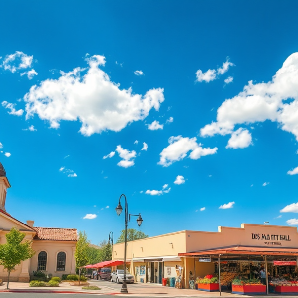 Best Cell Phone Plans, Coverage & Stores in Dos Palos, CA 93620 Best Cell Phone Plans, Coverage & Stores in Dos Palos, CA 93620
