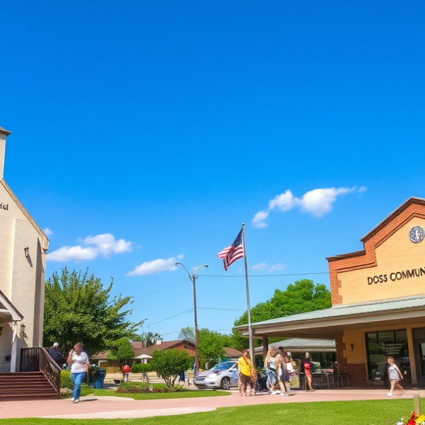 Best Cell Phone Plans, Coverage & Stores in Doss, TX 78618 Best Cell Phone Plans, Coverage & Stores in Doss, TX 78618