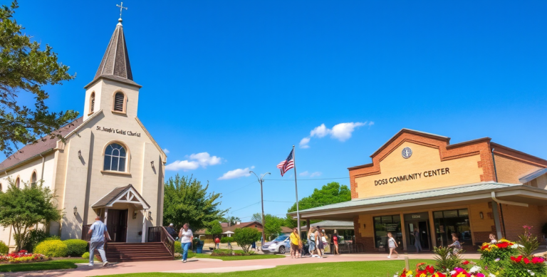 Best Cell Phone Plans, Coverage & Stores in Doss, TX 78618
