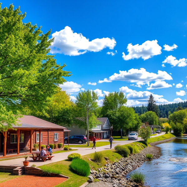 Best Cell Phone Plans, Coverage & Stores in Doty, WA 98539 Best Cell Phone Plans, Coverage & Stores in Doty, WA 98539