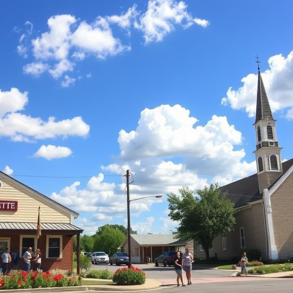 Best Cell Phone Plans, Coverage & Stores in Doucette, TX 75942 Best Cell Phone Plans, Coverage & Stores in Doucette, TX 75942