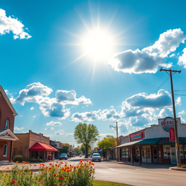 Best Cell Phone Plans, Coverage & Stores in Dougherty, TX 79231 Best Cell Phone Plans, Coverage & Stores in Dougherty, TX 79231