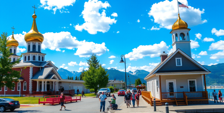 Best cell phone plans, coverage & stores in douglas, ak 99824
