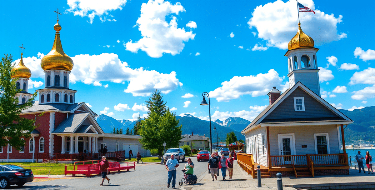 Best cell phone plans, coverage & stores in douglas, ak 99824
