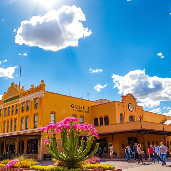 Best Cell Phone Plans, Coverage & Stores in Douglas, AZ 85607 Best Cell Phone Plans, Coverage & Stores in Douglas, AZ 85607