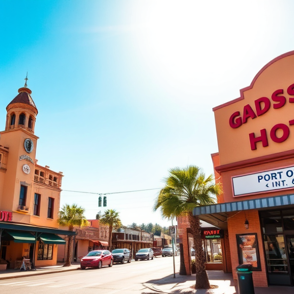 Best Cell Phone Plans, Coverage & Stores in Douglas, AZ 85608 Best Cell Phone Plans, Coverage & Stores in Douglas, AZ 85608