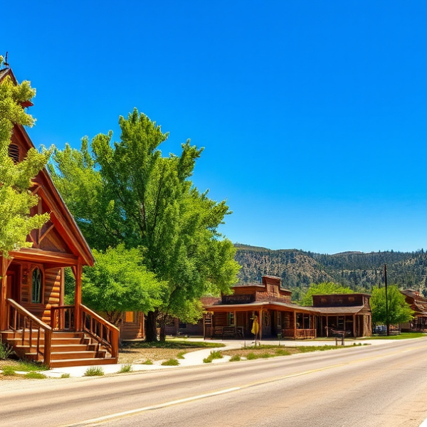 Best Cell Phone Plans, Coverage & Stores in Douglas Flat, CA 95229 Best Cell Phone Plans, Coverage & Stores in Douglas Flat, CA 95229