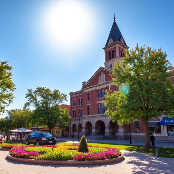 Best Cell Phone Plans, Coverage & Stores in Douglas, NE 68344 Best Cell Phone Plans, Coverage & Stores in Douglas, NE 68344