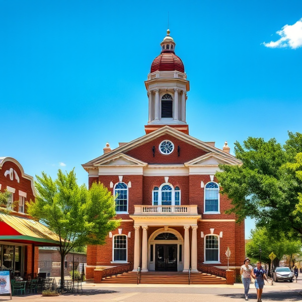 Best Cell Phone Plans, Coverage & Stores in Douglas, OK 73733 Best Cell Phone Plans, Coverage & Stores in Douglas, OK 73733