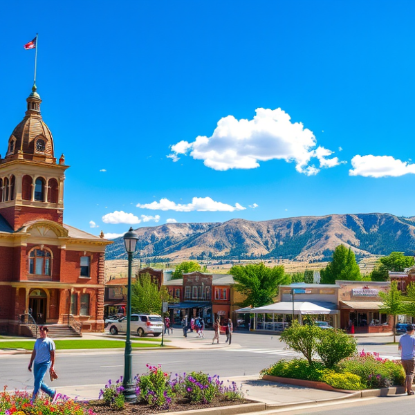 Best Cell Phone Plans, Coverage & Stores in Douglas, WY 82633 Best Cell Phone Plans, Coverage & Stores in Douglas, WY 82633