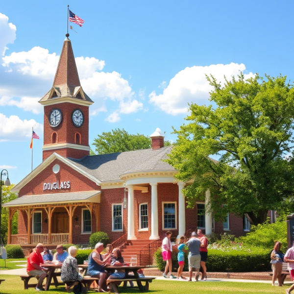 Best Cell Phone Plans, Coverage & Stores in Douglass, KS 67039 Best Cell Phone Plans, Coverage & Stores in Douglass, KS 67039