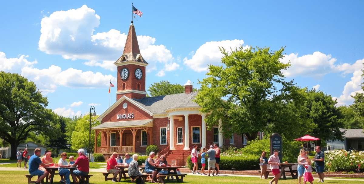 Best cell phone plans, coverage & stores in douglass, ks 67039