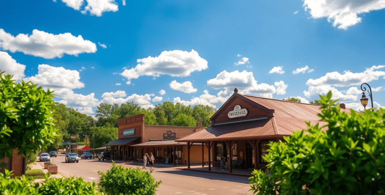 Best cell phone plans, coverage & stores in douglassville, tx 75560
