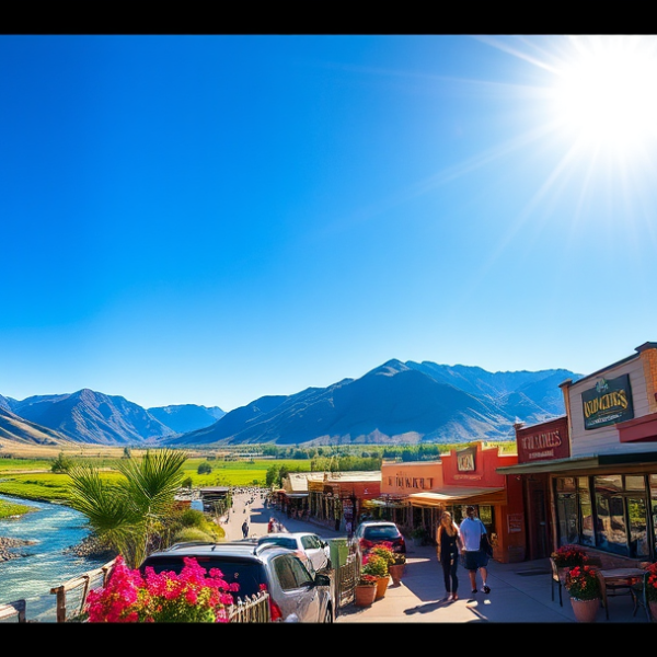 Best Cell Phone Plans, Coverage & Stores in Dove Creek, CO 81324 Best Cell Phone Plans, Coverage & Stores in Dove Creek, CO 81324