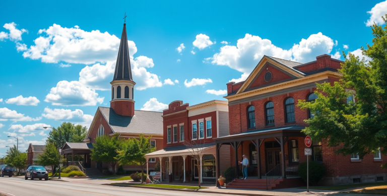Best Cell Phone Plans, Coverage & Stores in Dover, KS 66420