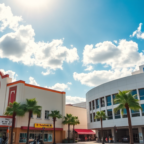 Best Cell Phone Plans, Coverage & Stores in Downey, CA 90239 Best Cell Phone Plans, Coverage & Stores in Downey, CA 90239