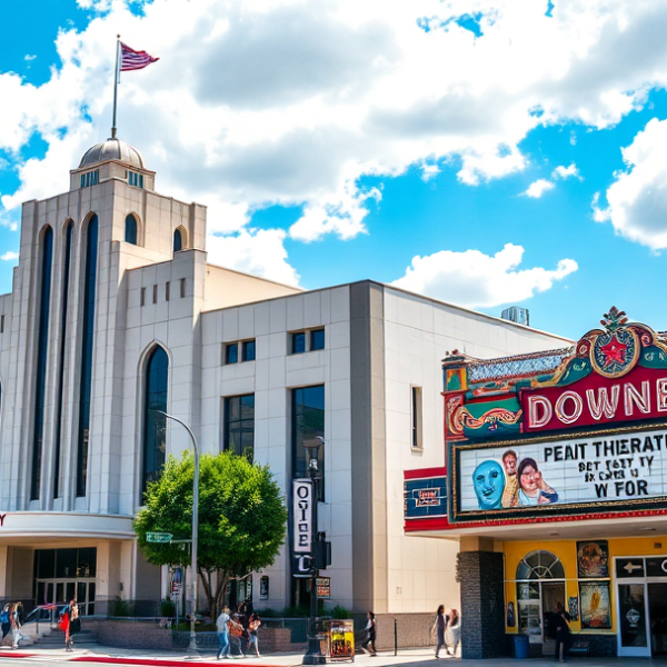 Best Cell Phone Plans, Coverage & Stores in Downey, CA 90240 Best Cell Phone Plans, Coverage & Stores in Downey, CA 90240