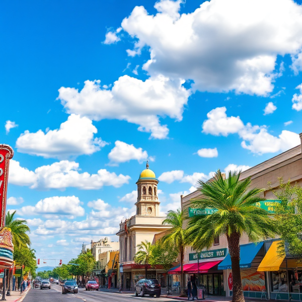 Best Cell Phone Plans, Coverage & Stores in Downey, CA 90242 Best Cell Phone Plans, Coverage & Stores in Downey, CA 90242